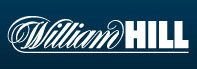 William Hill offers over 150 online casinogames